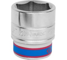 Головка шестигранная с посадкой 3/4