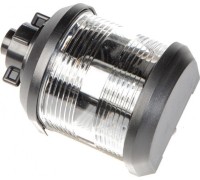 Огонь SKIPPER SK-00132 топовый (пластик) SK-00132