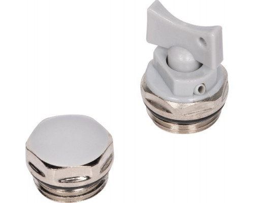 Комплект монтажный ROYAL THERMO RT1/2S 1”х 1/2