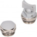 Комплект монтажный ROYAL THERMO RT1/2S 1”х 1/2