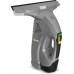 Стеклоочиститель KARCHER WVP 10 Adv (1.633-560.0), аккумуляторный [1.633-560.0]