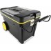 Ящик для инструмента STANLEY PRO MOBILE TOOL CHEST 1-92-904 [1-92-904]