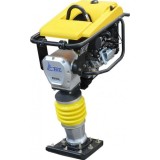 Вибротрамбовка ТСС RM80L бензиновая 207527