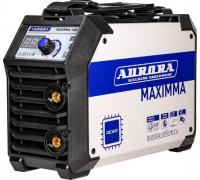 Сварочный инвертор AURORA MAXIMMA 1600 V.3 RICHIP 39271