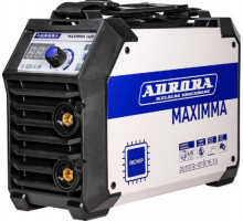 Сварочный инвертор AURORA MAXIMMA 1600 V.3 RICHIP 39271
