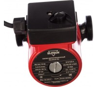 Насос циркуляционный ELITECH НЦ 2513/4Э 180464