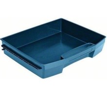 Ящик BOSCH LS-tray 72 выдвижной [1600A001SD]