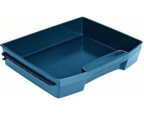 Ящик BOSCH LS-tray 72 выдвижной [1600A001SD]