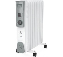Обогреватель масляный ROYAL CLIMA ROR-S9-2000M НС-1342349