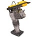 Вибротрамбовка WACKER NEUSON BS 60-4 As бензиновый 4-тактный двигатель [5100030606]