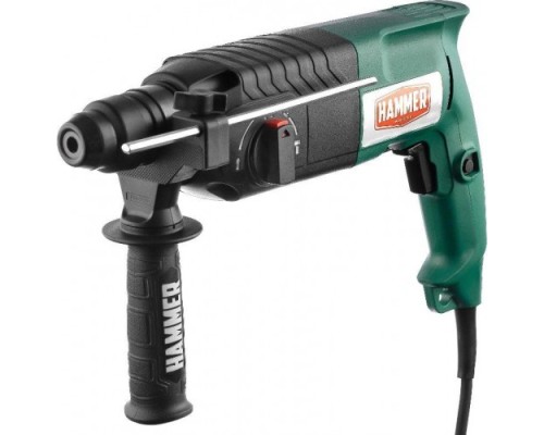 Перфоратор Hammer PRT800A SDS-plus [216-041]