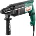 Перфоратор Hammer PRT800A SDS-plus [216-041]