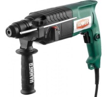Перфоратор Hammer PRT800A SDS-plus  216-041