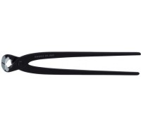 Клещи вязальные KNIPEX 5900280 KN-5900280S