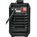 Сварочный инвертор Aurora MaxiMMA 1600 V.3 RichIP