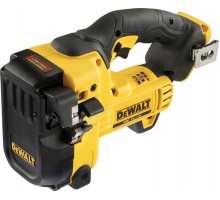 Болторез аккумуляторный DeWALT DCS 350 N Без АКБ и ЗУ [DCS350N-XJ]