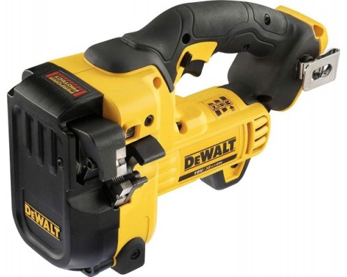 Болторез аккумуляторный DeWALT DCS 350 N Без АКБ и ЗУ [DCS350N-XJ]