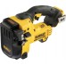 Болторез аккумуляторный DeWALT DCS 350 N Без АКБ и ЗУ [DCS350N-XJ]