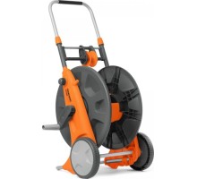 Тележка для шланга DAEWOO DWR 2090 100 м