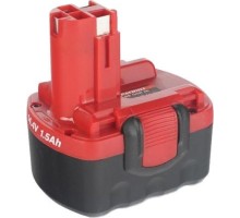 Аккумулятор PATRIOT BB-GSR-Ni 14,4V 1,5 Ah 4V 1,5 Ah  190200102