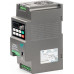Частотный преобразователь ESQ 230-4T-7.5K 7,5 кВт, 380 В