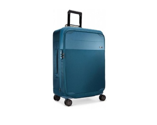 Чемодан THULE 3203777 Spira Spinner 68/27