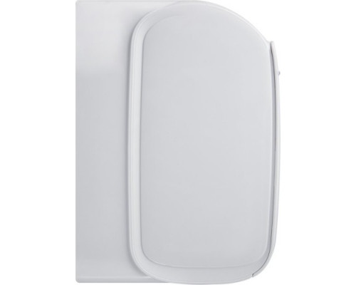 Сплит-система инверторная ELECTROLUX Skandi DC EACS/I-12HSK/N8_V3