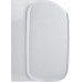 Сплит-система инверторная ELECTROLUX Skandi DC EACS/I-12HSK/N8_V3