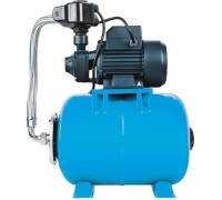 Установка для водоснабжения UNIPUMP AUTO QB 80 76108