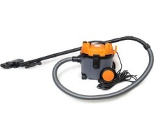 Пылесос для сухой уборки Bennett V10 (YL-6218-10L) 65219684621