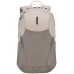 Рюкзак THULE 3204848 Enroute Backpack, 26L, Pelican/Vetiver