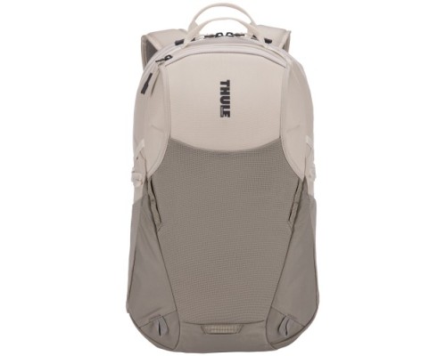 Рюкзак THULE 3204848 Enroute Backpack, 26L, Pelican/Vetiver Рюкзак THULE 3204848 Enroute Backpack, 26L, Pelican/Vetiver