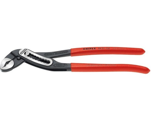 Клещи переставные KNIPEX 