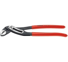 Клещи переставные KNIPEX 