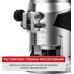 Фрезер аккумуляторный P.I.T. PER20H-6A Solo купить с доставкой и официальной гарантией