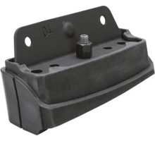 Комплект установочный THULE KIT 3138 для FORD Transit, 4-dr Van 3138