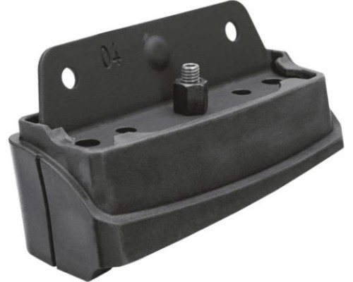 Комплект установочный THULE KIT 3138 для FORD Transit, 4-dr Van [3138]