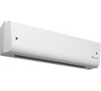 Завеса водяная ТЕПЛОМАШ КЭВ- 20П2112W Серия 200 Оптима КЭВ-20П2112W