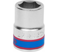 Головка шестигранная с посадкой 3/4