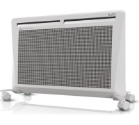 Конвектор BALLU Red Evolution BIHP/R-1500 конвективно-инфракрасный НС-1052005