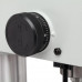 Станок сверлильный BELMASH DP230-16CVS S329A купить с доставкой и официальной гарантией