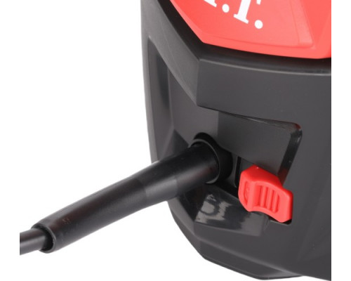 Автомойка P.I.T. PHP140-C