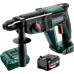 Перфоратор аккумуляторный METABO KHA 18 LTX35 [T03320]