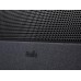 Конвектор BALLU Apollo digital INVERTER Space Black BEC/ATI-1502 [НС-1343708]