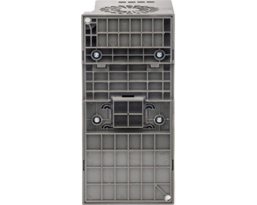 Частотный преобразователь ESQ 230-4T-7.5K 7,5 кВт, 380 В