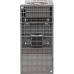 Частотный преобразователь ESQ 230-4T-7.5K 7,5 кВт, 380 В