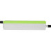Насос дренажный BALLU CondiPump DC Green (проточный, 21 л/ч) НС-1605963 НС-1605963 купить с доставкой и официальной гарантией