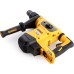 Перфоратор аккумуляторный DeWALT DCH481N FLEXVOLT, бесщеточный, без АКБ и З/У [DCH481N-XJ]