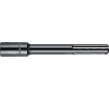 Адаптер для перфораторов SDS-Max HELLER  хвостовик ratio TD10243