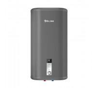 Водонагреватель THERMEX Dogma 50 V ЭдЭБ05218